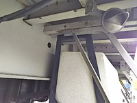 日本トレクスその他の車種ウイングトレーラー大型（10t）[写真26]