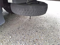 日本トレクスその他の車種ウイングトレーラー大型（10t）[写真30]