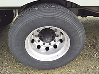 日本トレクスその他の車種ウイングトレーラー大型（10t）[写真31]