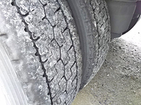 日本トレクスその他の車種ウイングトレーラー大型（10t）[写真37]