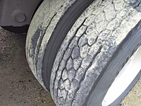 日本トレクスその他の車種ウイングトレーラー大型（10t）[写真38]