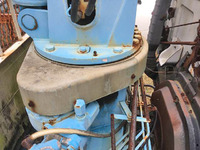 いすゞフォワードセルフクレーン5段中型（4t）[写真11]