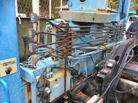 いすゞフォワードセルフクレーン5段中型（4t）[写真14]