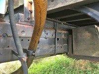 いすゞフォワードセルフクレーン5段中型（4t）[写真20]