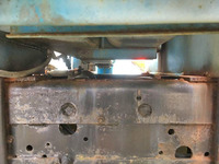 いすゞフォワードセルフクレーン5段中型（4t）[写真22]