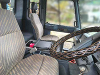 いすゞフォワードセルフクレーン5段中型（4t）[写真29]