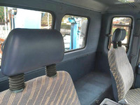 いすゞフォワードセルフクレーン5段中型（4t）[写真30]