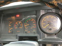 いすゞフォワードセルフクレーン5段中型（4t）[写真31]