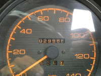 いすゞフォワードセルフクレーン5段中型（4t）[写真32]