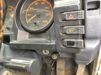 いすゞフォワードセルフクレーン5段中型（4t）[写真33]