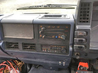 いすゞフォワードセルフクレーン5段中型（4t）[写真36]