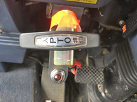 いすゞフォワードセルフクレーン5段中型（4t）[写真37]