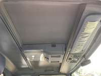 いすゞフォワードセルフクレーン5段中型（4t）[写真38]