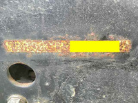 いすゞフォワードセルフクレーン5段中型（4t）[写真39]