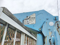 いすゞフォワードセルフクレーン5段中型（4t）[写真08]