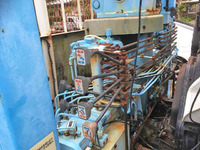 いすゞフォワードセルフクレーン5段中型（4t）[写真09]