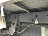 トヨタタウンエース平ボディ小型（2t・3t）[写真10]