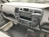 トヨタタウンエース平ボディ小型（2t・3t）[写真11]