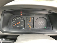 トヨタタウンエース平ボディ小型（2t・3t）[写真12]