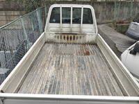 トヨタタウンエース平ボディ小型（2t・3t）[写真05]