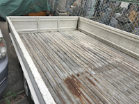 トヨタタウンエース平ボディ小型（2t・3t）[写真07]