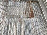 トヨタタウンエース平ボディ小型（2t・3t）[写真08]