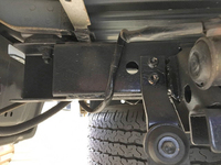 トヨタハイエース平ボディ小型（2t・3t）[写真07]