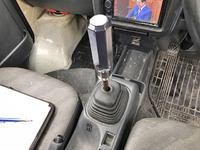 その他のメーカーその他の車種平ボディ小型（2t・3t）[写真11]