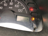 その他のメーカーその他の車種平ボディ小型（2t・3t）[写真12]