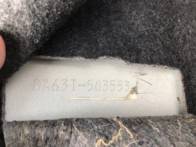 その他のメーカーその他の車種平ボディ小型（2t・3t）[写真14]