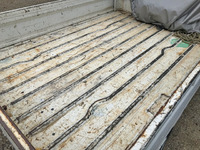 その他のメーカーその他の車種平ボディ小型（2t・3t）[写真04]