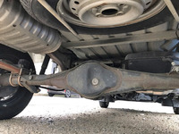 その他のメーカーその他の車種平ボディ小型（2t・3t）[写真05]