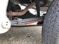 その他のメーカーその他の車種平ボディ小型（2t・3t）[写真06]