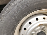 その他のメーカーその他の車種平ボディ小型（2t・3t）[写真07]