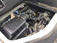 その他のメーカーその他の車種平ボディ小型（2t・3t）[写真08]