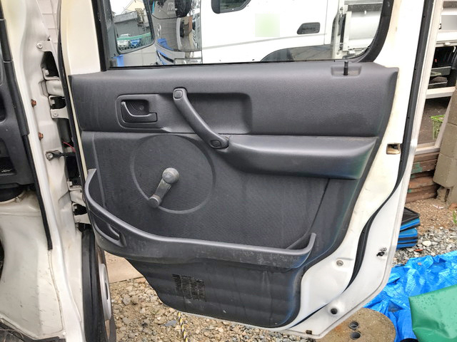 その他のメーカーその他の車種平ボディ小型（2t・3t）[写真09]