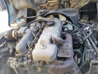 マツダタイタンダンプ小型（2t・3t）[写真12]