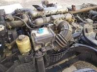 マツダタイタンダンプ小型（2t・3t）[写真14]