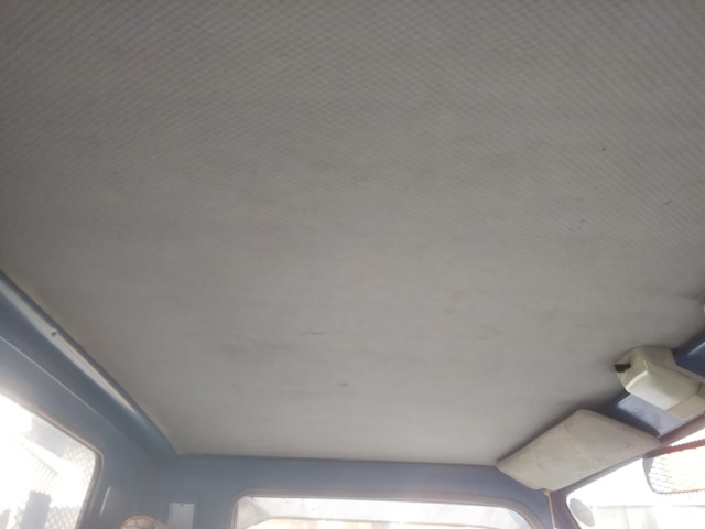 マツダタイタンダンプ小型（2t・3t）[写真16]