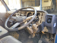 マツダタイタンダンプ小型（2t・3t）[写真17]