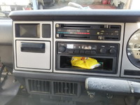 マツダタイタンダンプ小型（2t・3t）[写真18]