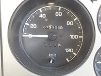 マツダタイタンダンプ小型（2t・3t）[写真21]