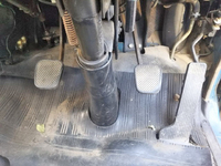 マツダタイタンダンプ小型（2t・3t）[写真22]