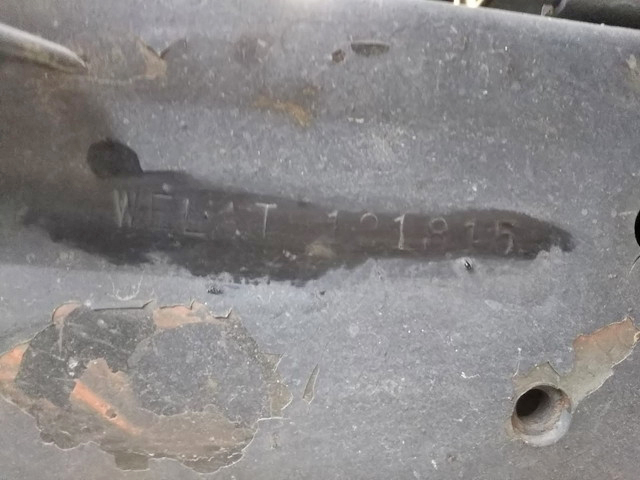 マツダタイタンダンプ小型（2t・3t）[写真25]