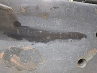 マツダタイタンダンプ小型（2t・3t）[写真25]