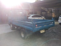 マツダタイタンダンプ小型（2t・3t）[写真03]