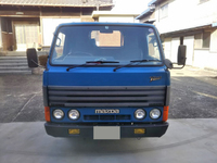 マツダタイタンダンプ小型（2t・3t）[写真06]