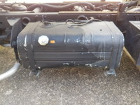 マツダタイタンダンプ小型（2t・3t）[写真08]