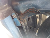 マツダタイタンダンプ小型（2t・3t）[写真09]