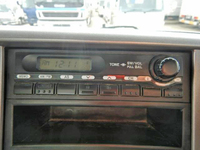 日野レンジャーダンプ中型（4t）[写真31]